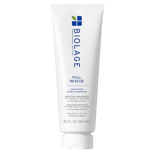 Biolage Full Rescue Conditioner