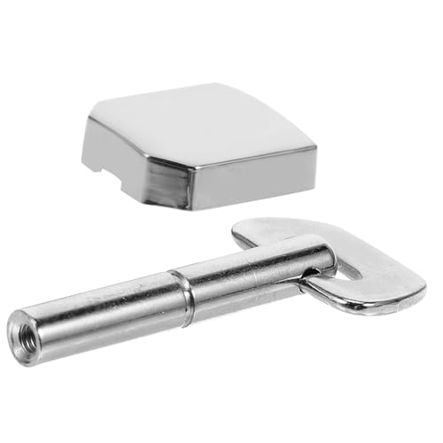 m[uhi 1 Zbg sAmgm[ANZT[Uqvd|bh gm[i gm[̕ti gm[mu metronome sAm̃XChubN mu