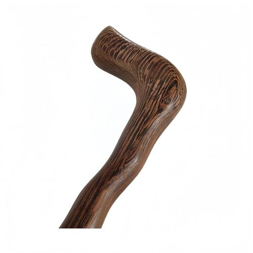 ؐ | ^VRؐXebL | sEEҎUT|[gp | yʁEϋvE~ | ̓MtgɂœK (l6)