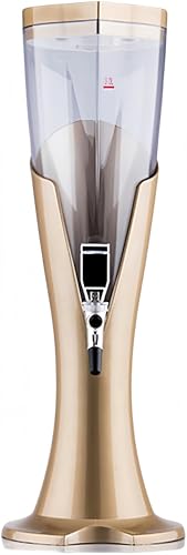 Slystar r[^[fBXyT[ CM e ␅ 3l  ֌t O\ȕXǕtr[^[ ~ W[X r[ p[eB[pz[o[p̑ϋv̂^[fBXyT[ Ɩp p[eB[ɍœKz[o[