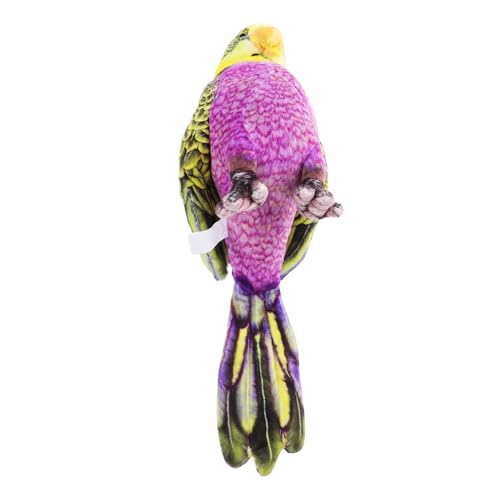 PHENOFICE RSECR ̂ʂ V~[VIE ʂ݃CR ̃IÊ ZLZCCR ,Purple