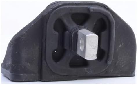 S1805 Rear Transmission Mount Compatible with Fits 2007-2008 Acura TL 3.2L AUTO/2007-2008 Acura TL 3.5L AUTO | A65037