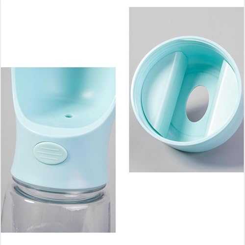 Vignette produit