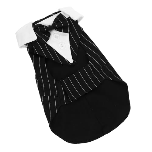 POPETPOP ���p�ϖ��Ր��^�L�V�[�h�X�[�c �q���t�H�[�}���E�F�A �E�F�f�B���O�p�[�e�B�[�ߑ� ���^���������ʍs���p�y�b�g��