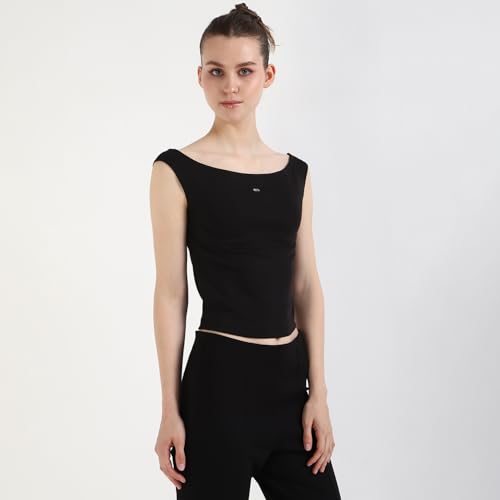 Image of Tommy Hilfiger Women T-Shirt