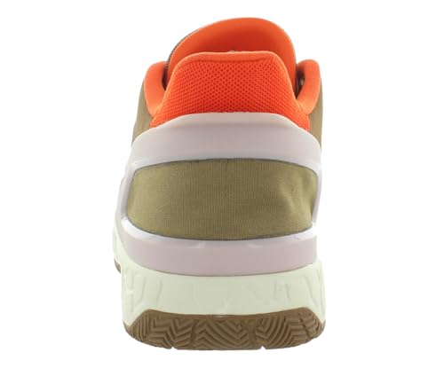 Nike Jordan Day1 E.O. GS Boys Shoes3