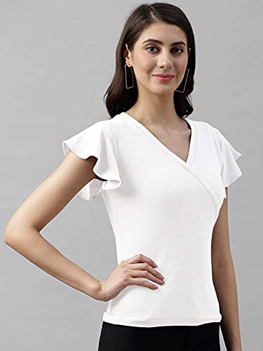 Image of HITHROW Women's Western T-Shirt