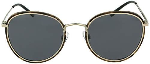 Floats Polarized Sunglasses F-4337 02