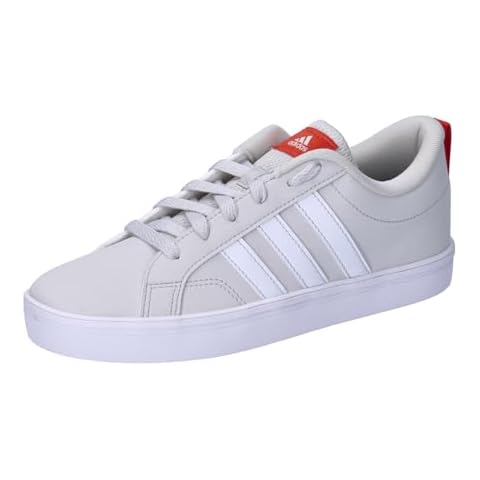 adidas VS Pace 2.0 Kids Shoes Cover