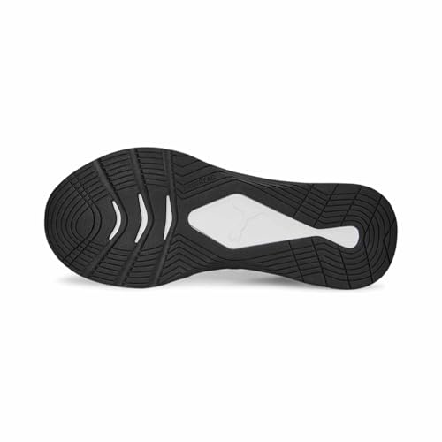 Image of Puma Women Infusion Training Shoe