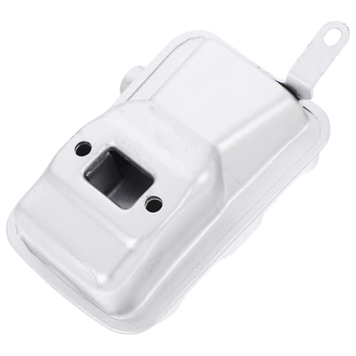 DOITOOL Ή Ŋ@}t[ i É݌vőy  ȒPt @pp[c