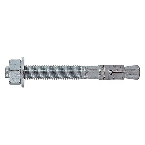 Image of Fischer 040771 Anchor Studs FBN II 8 /50 (8 x 111) Pack of 50