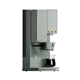 xBloom Studio – The Ultimate Coffee Machine – Drip Coffee Maker with...