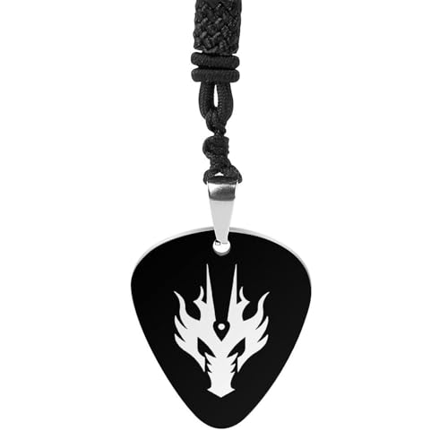 [^O] M^[sbNlbNX ʃC_[R M^[sbN Guitar Pick M^[y_g v[gy_g `^|
