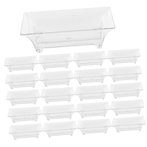 TOKIDNY 50 ĝăvX`bNM yʃRpNgŏvȒfBbv{E ݖP`bv|ppr\[XM ƂOo