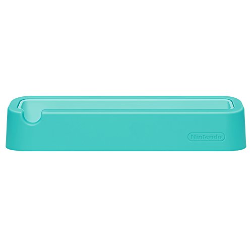 Купить Зарядные устройства и переходники New Nintendo 3DS charging
