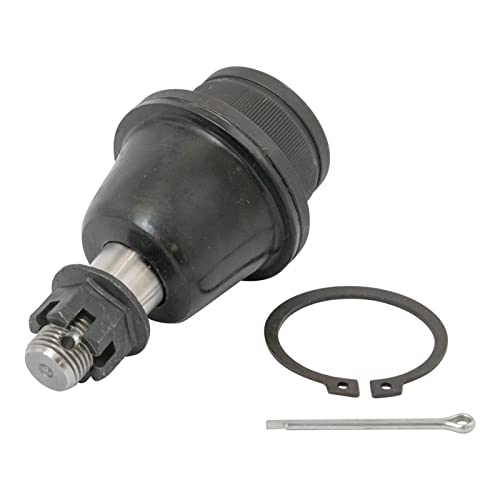 Cv Axle Shaft Wheel Hub Bearing Ball Joint Tie Rod For Chevy Gmc Truck Suv 4Wd #TOP1