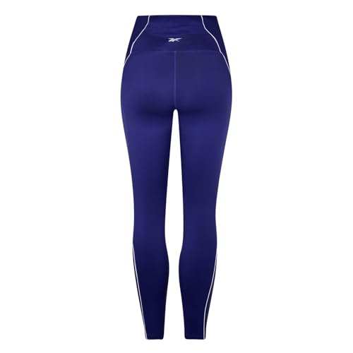 Image of Reebok Women's Skinny Tights
