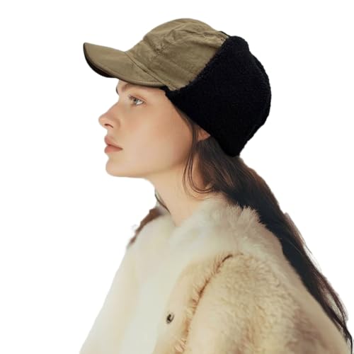 [Croogo] �p�C���b�g�L���b�v �������� ���N�� �h�� �����ĕt�� �h�� �t���C�g�L���b�v �ʋΒʊw �Ⴉ�� �^�~ ������� ���O��� �A�E�g�h�A�X�q(G-WBP1-�u���E��)
