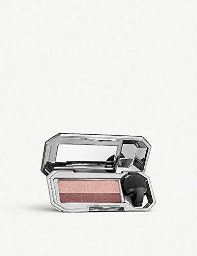 BENEFIT They're real! Duo Eyeshadow Blender - PROVOCATIVE PLUM