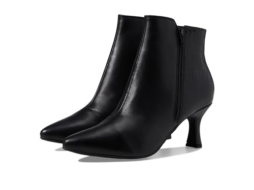 Clarks Women's Kataleyna Glow Ankle Boot