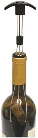 Franmara Stainless Steel Cork Retriever