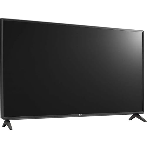 32In Lcd Tv 1920X1080 Led Taa Hdmi Usb Spkr Stand Wol 2Yr Warr #TOP4