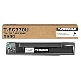 Verveoy TFC330 T-FC330U...