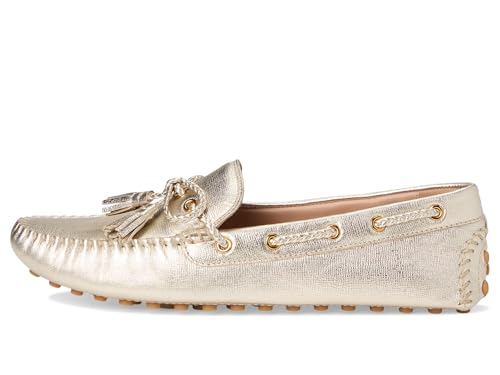 Image of Cole Haan Women's Gissella