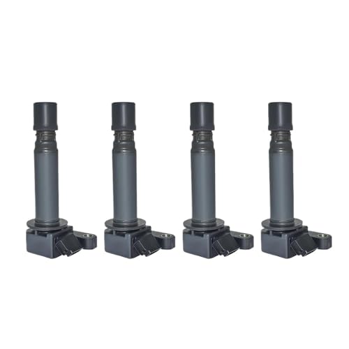Bobine d'allumage 90048-52126 arrière droit pour Daihatsu Sirion Cuore et Move