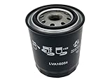 LVA16054 Hydraulic Oil Filter Fit For John Deere 1025R 3038E Tractors Z920R Z950R Z970R Mowers