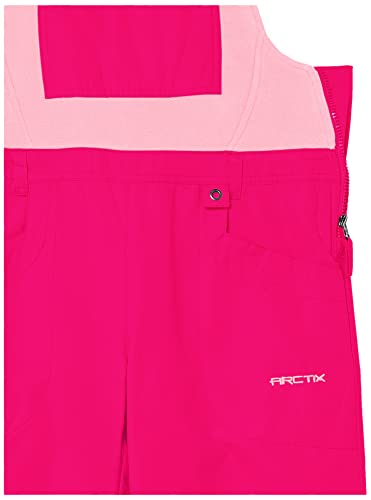 Image of Arctix Kids' Gravity Bib Overalls