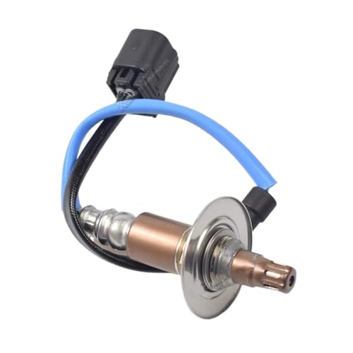 Sonde d'oxygène lambda pour CR-V 2.4L 2007-2011 capteur O2 de rechange 36531-RZA-003