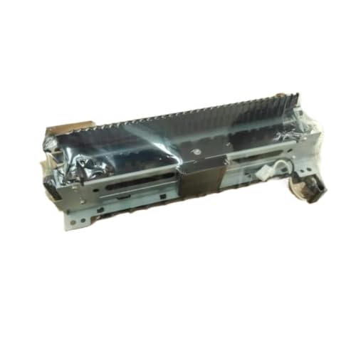 Unité de fusion RM1-1531 pour HP LaserJet 2400 2420 2430 | Kit fuser 220V