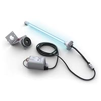 Algopix Similar Product 5 - TradePro 24V Light for Clean