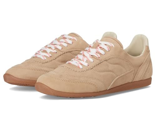 Dolce Vita Women's Laini Sneaker