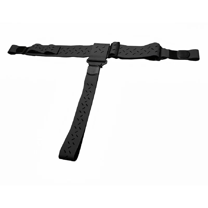 Kompatibel Für DJI Schaumstoff Augenpolster FPV Brille