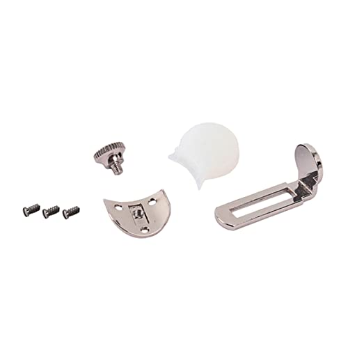 ibasenice NlbgpTXg TT|[gtwیp[c lWti ┒F [hypANZT[