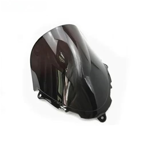 Carénage moto pare-brise Katana GSX 600F 750F bulle sport 1998-2008