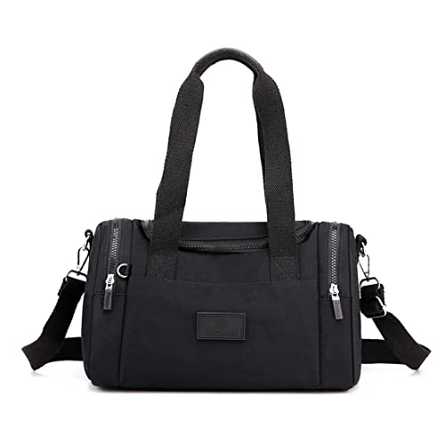 [NACZHLOVELL] ~j{XgobO gxobO fB[XV_[obO nhobO 3way ΂߂  H y e K W sobO (ubN)