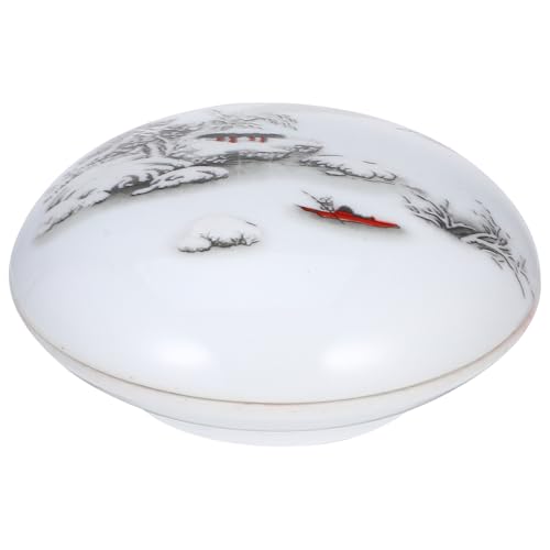 OATIPHO pn`pbh 픠 prCNpbh G H wDIYD҂ɓK