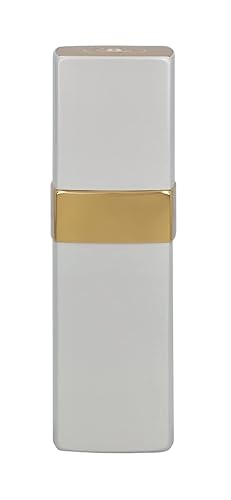 Miniatura 5 de ChanelCoco Mademoiselle Twist & Spray Eau de Toilette Refill 3x 20ml0.7oz