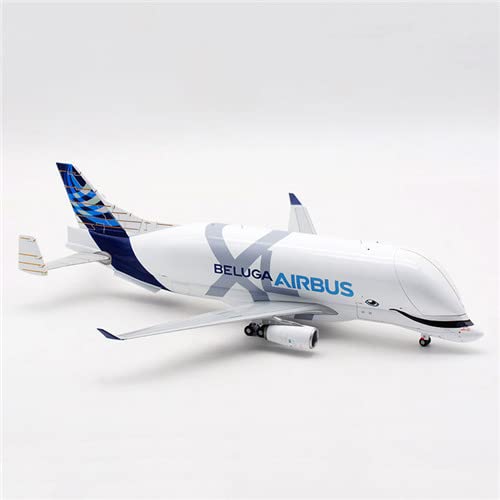 JC Wings for AIRBUS TRANSPORT INTERNATIONAL A330-743L BELUGA XL