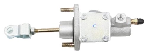 Cilindro maestro de embrague Japanparts FR-513 de recambio para mecánica de automóvil