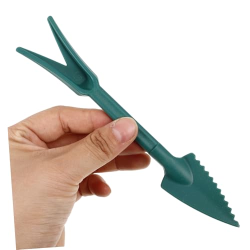 Kit de Herramientas para Trasplante de Plantas HOMSFOU miniatura 6