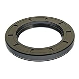 ACDelco 350609 Advantage Crankshaft Front Oil Seal