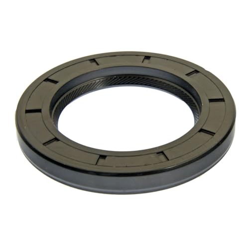 ACDelco Gold 350609 (19340194) Crankshaft Front Oil Seal