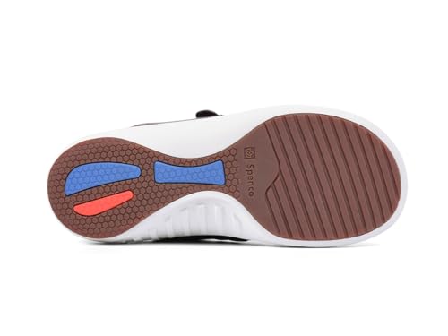 Image of Spenco Women's Ashton