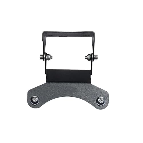 Support GPS TMAX 530 accessoires moto support de navigation téléphone - 6