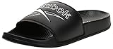  Klapki Reebok Classic Slide DV4908 - 40,5